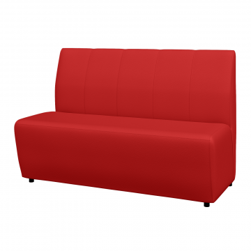 Беллис. Модуль 3-местный (1 категория)