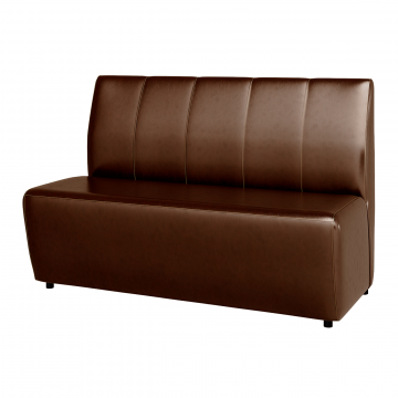 Беллис. Модуль 3-местный (2 категория)