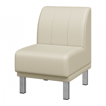 Холл. Модуль 1-местный (2 категория)