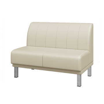 Холл. Модуль 2-местный (2 категория)