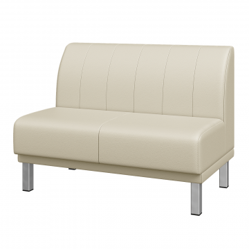 Холл. Модуль 2-местный (2 категория)