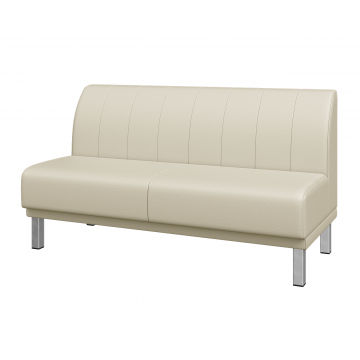 Холл. Модуль 3-местный (2 категория)