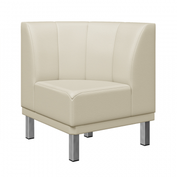 Холл. Модуль угловой (2 категория)