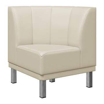 Холл. Модуль угловой (2 категория)