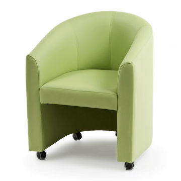 Чаирмикс. Кресло (1 категория)