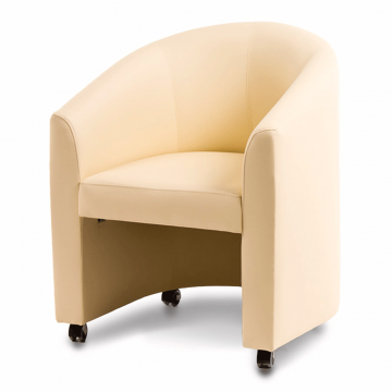 Чаирмикс. Кресло (3 категория)