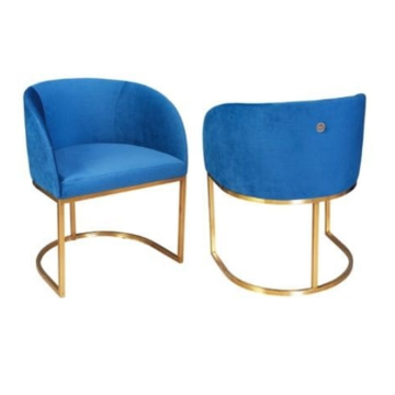 Полукресло BOSTON 1423