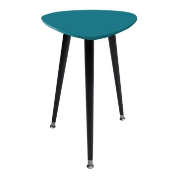 Приставной столик 