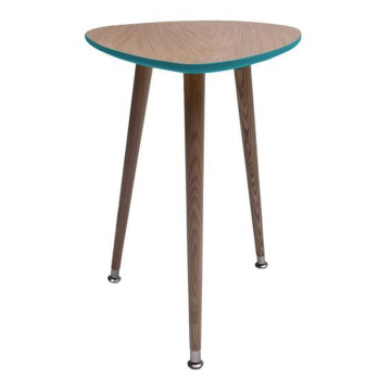 Приставной столик 