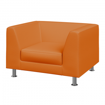 Эволюшн. Кресло (1 категория)