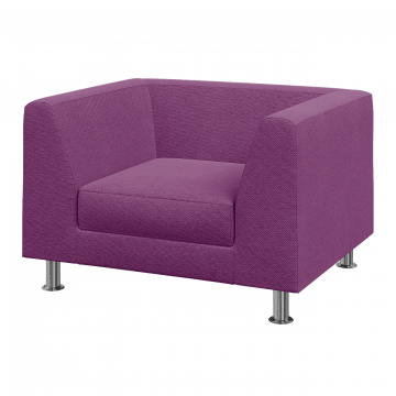 Эволюшн. Кресло (2 категория)