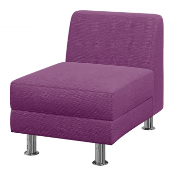 Эволюшн. Модуль 1-местный (2 категория)