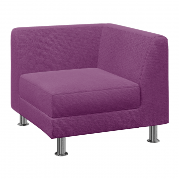 Эволюшн. Модуль угловой (2 категория)