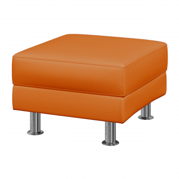 Эволюшн. Пуф (1 категория)