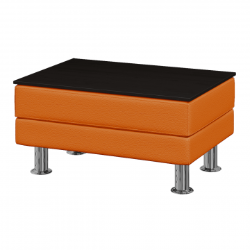 Эволюшн. Стол (1 категория)