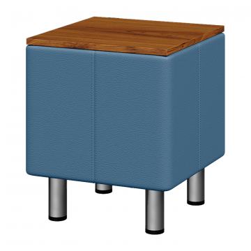 U-t1 Юнит. Стол (1 категория)