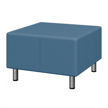 U-p2 Юнит. Пуф (1 категория)