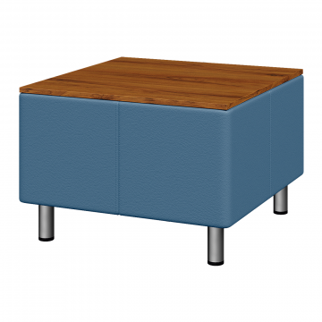 U-t2 Юнит. Стол (1 категория)