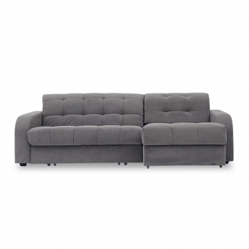 Диван угловой с раскладным механизмом Райно Литл