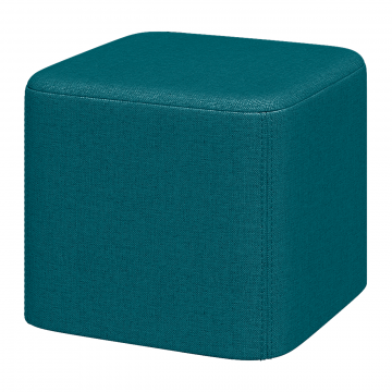 Блок. Пуф 45х40 (1 категория)