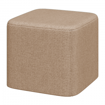 Блок. Пуф 45х40 (2 категория)