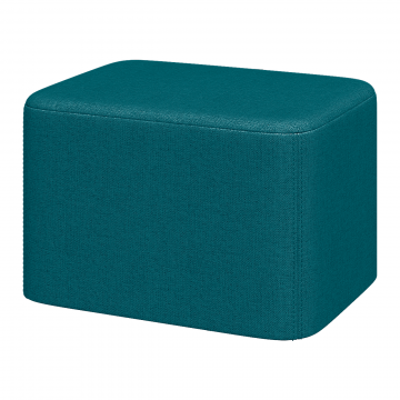 Блок. Пуф 60х40 (1 категория)