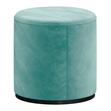 Боно. Пуф 35х35 (1 категория)