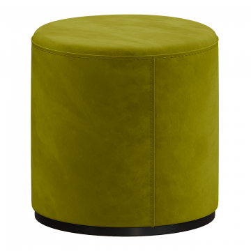 Боно. Пуф 35х35 (2 категория)