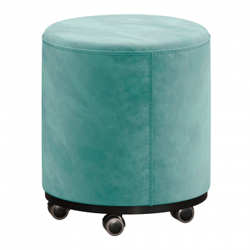 Боно. Пуф 35х35К (1 категория)