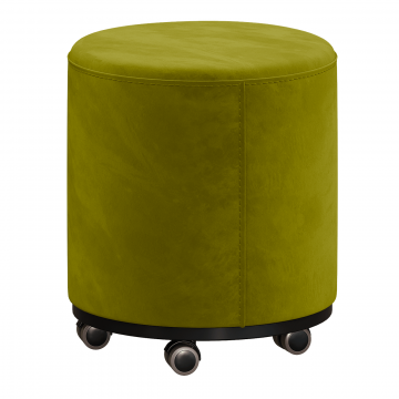 Боно. Пуф 35х35К (2 категория)