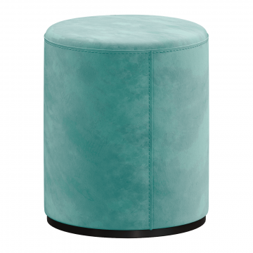 Боно. Пуф 35х45 (1 категория)