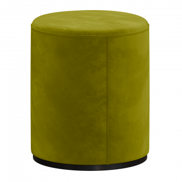 Боно. Пуф 35х45 (2 категория)