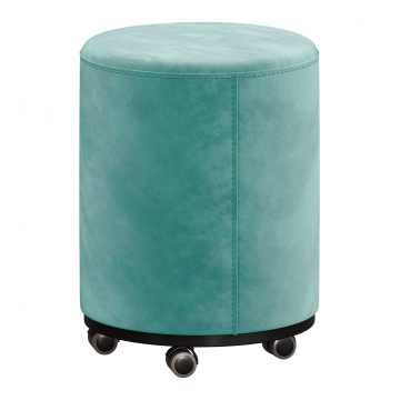 Боно. Пуф 35х45К (1 категория)