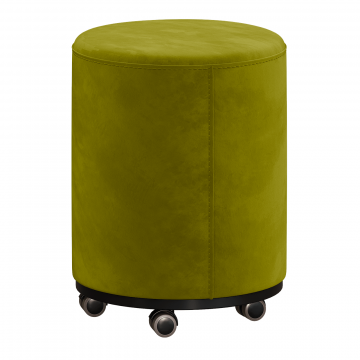 Боно. Пуф 35х45К (2 категория)