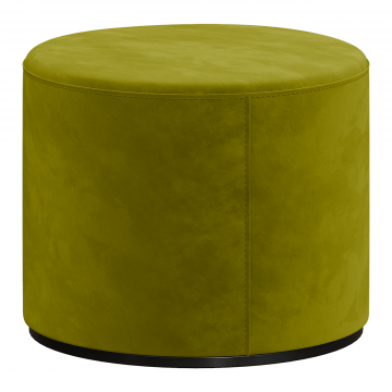 Боно. Пуф 50х45 (2 категория)