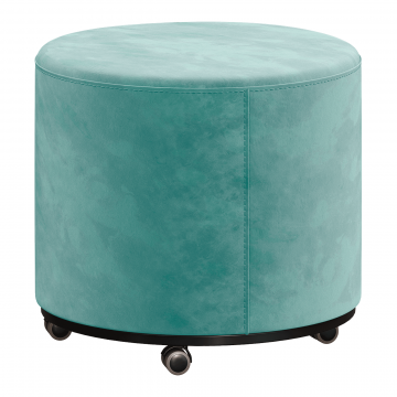 Боно. Пуф 50х45К (1 категория)