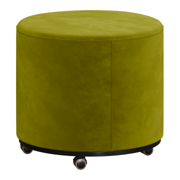 Боно. Пуф 50х45К (2 категория)