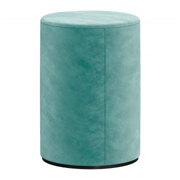 Боно. Пуф 50х70 (1 категория)