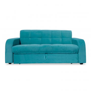 Диван раскладной Сиэл Биг