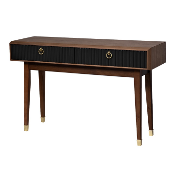 Консоль 120*40*76см