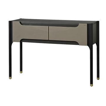 Консоль Grimaldi  120*33*80см