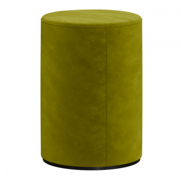 Боно. Пуф 50х70 (2 категория)