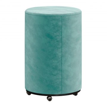 Боно. Пуф 50х70К (1 категория)