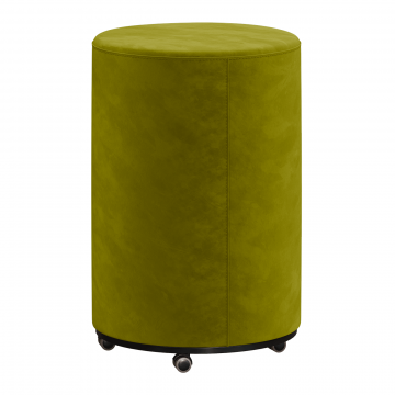 Боно. Пуф 50х70К (2 категория)