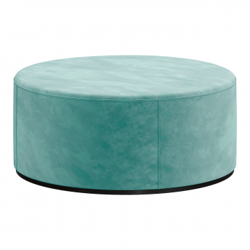 Боно. Пуф 80х35 (1 категория)