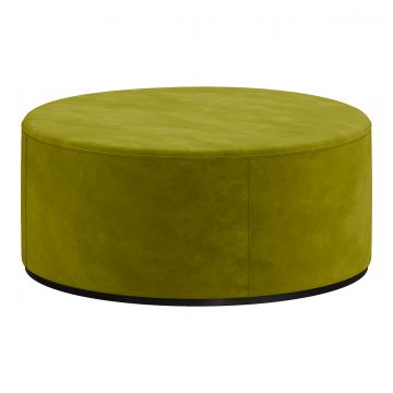 Боно. Пуф 80х35 (2 категория)