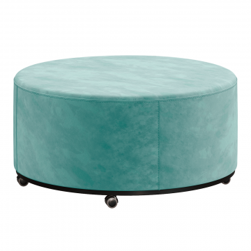 Боно. Пуф 80х35К (1 категория)