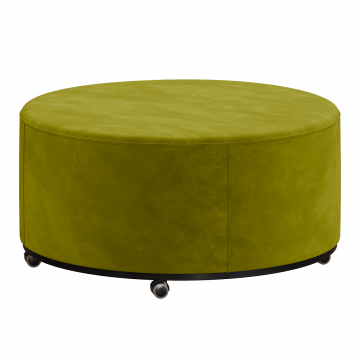 Боно. Пуф 80х35К (2 категория)