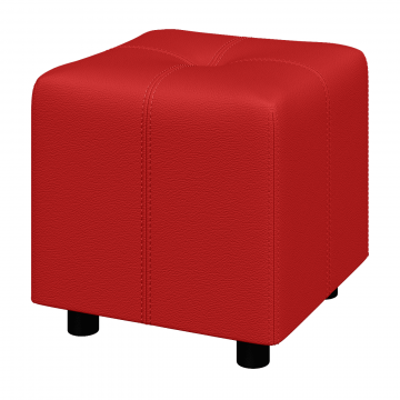 P2. Пуф (3 категория)