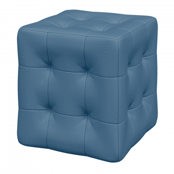 P9. Пуф (1 категория)